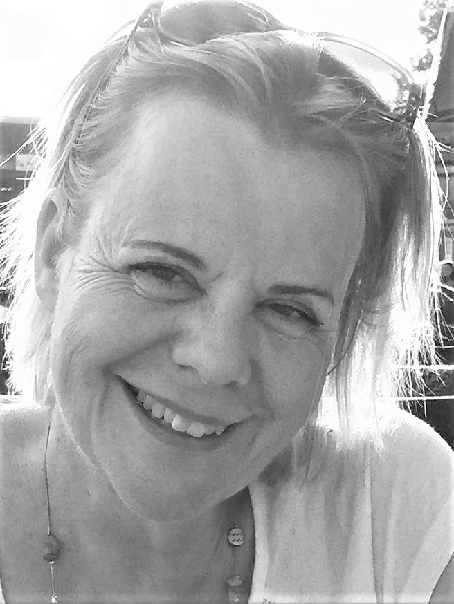Renate Kowald